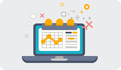 香港租服务器多少钱市场行情与费用对比