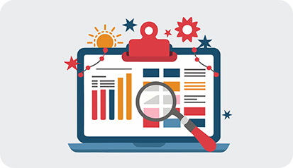 香港服务器托管店推荐与评价汇总