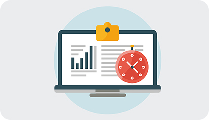 湖南香港站群服务器多IP的优势与应用解析